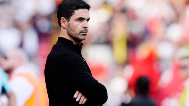 Arsenal v Newcastle preview: Our pick of the stats ahead of huge Premier League encounter in race for second