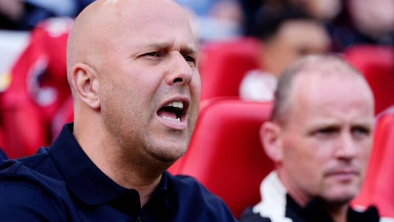 Liverpool attacker could stay put despite lack off playing time