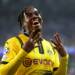 Jamie Gittens: Chelsea, Arsenal, Newcastle among clubs handed transfer boost by Borussia Dortmund chief