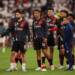 Why Man United aren’t wearing their normal kit in the Europa League final