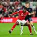What every Premier League team has to play for on the last game of the season