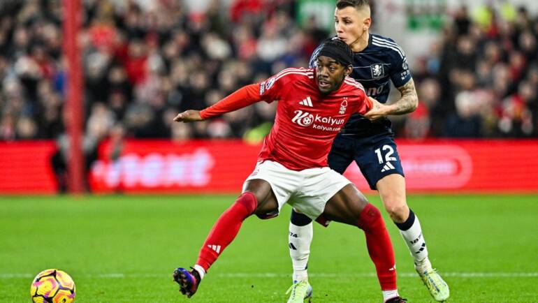 What every Premier League team has to play for on the last game of the season