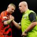 MVG: I’m hurt to be in this position | Aspinall: He’s in my pocket