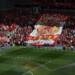 Where to watch the final day of the Premier League: Live streams, TV coverage for all Sunday’s games