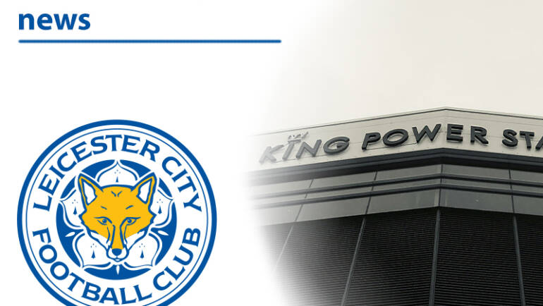 Leicester City charged over financial breaches amid PSR concerns