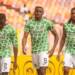 Robbed and ready to leave: Thieves target Super Eagles star’s home in Turkey as England move looms