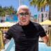 Wayne Lineker claims Liverpool star partied with him in Ibiza until 6am last week
