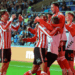 Why is the Championship playoff final the richest game in soccer? Saturday’s winner to get almost $300 million