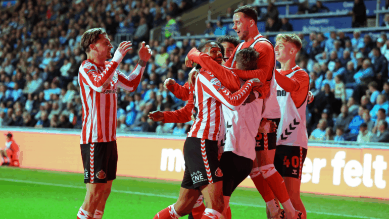 Why is the Championship playoff final the richest game in soccer? Saturday’s winner to get almost $300 million