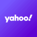 Brazil great Ronaldo sells stake in Valladolid