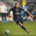 How Philadelphia Union set the standard for youth development | MLSSoccer.com