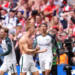 Sunderland promoted to Premier League on dramatic extra-time winner