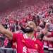 Mo Salah is the greatest Premier League winger of all time and here’s why…