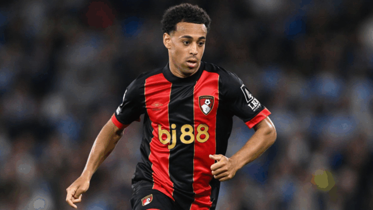 Americans Abroad Weekend Rewind: Adams, Pukstas, and more