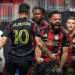 Atlanta United show “killer instinct” to shock FC Cincinnati | MLSSoccer.com