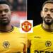Man Utd ‘open door’ to prising Prem captain alongside elite forward in damaging double raid