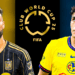 LAFC vs. Club América: Everything to know about FIFA Club World Cup playoff | MLSSoccer.com