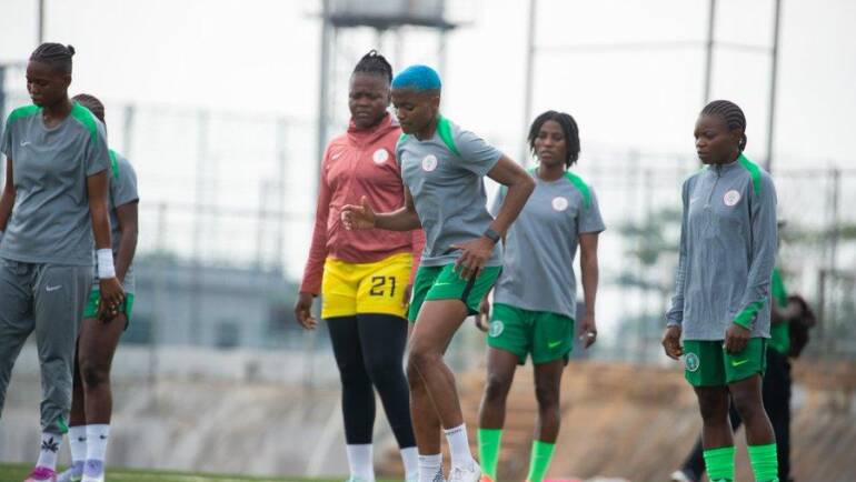 “The most important thing”-header