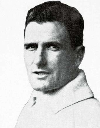 051. Héctor Scarone