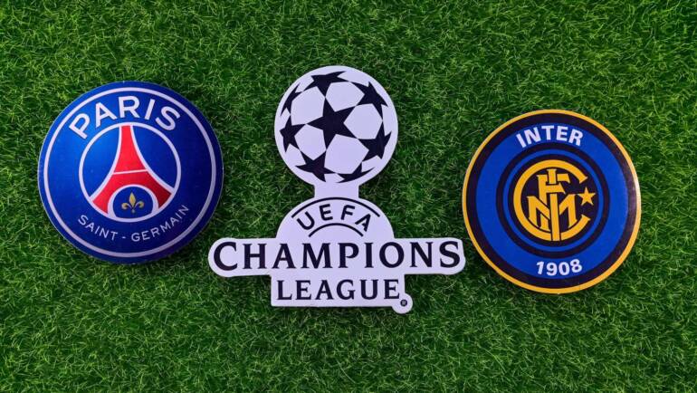 Champions League demands expose UEFA green hypocrisy