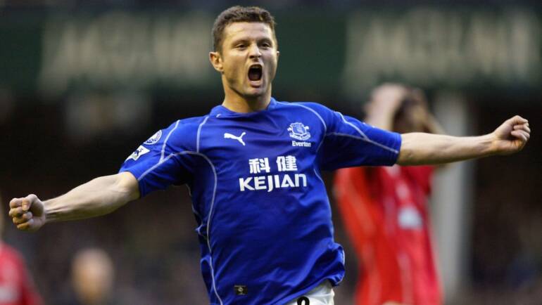 Ranked! The best 10 Canadian soccer players in Premier League history