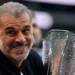 Tottenham LEAPFROG Arsenal in race to sign 113-goal forward