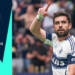 Vancouver Whitecaps chase history in Concacaf Champions Cup final | MLSSoccer.com