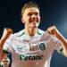 Premier League transfer window 2025: When does it open? When does it close? A complete guide