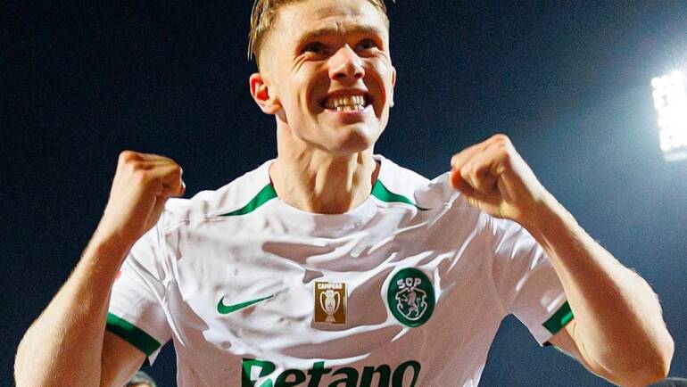 Premier League transfer window 2025: When does it open? When does it close? A complete guide