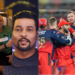 Herschelle Gibbs And Tillakaratne Dilshan Back RCB To End Title Drought In IPL 2025 Final