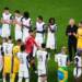 Man United star rejects lucrative Saudi move