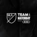Team of the Matchday: Cuypers carries Chicago, Joveljić sparks Sporting KC | MLSSoccer.com