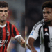 A look back at the 2024-25 Americans Abroad season