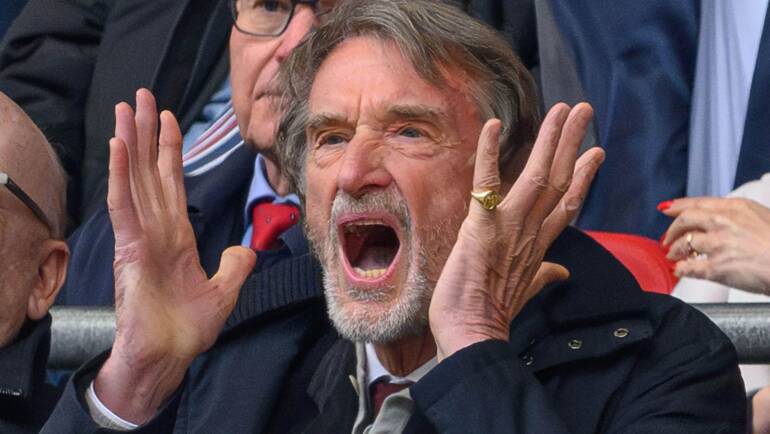 Man Utd face ‘silly’ tax over Mbeumo transfer after ‘irritating’ rivals who ‘may ask for a higher fee’