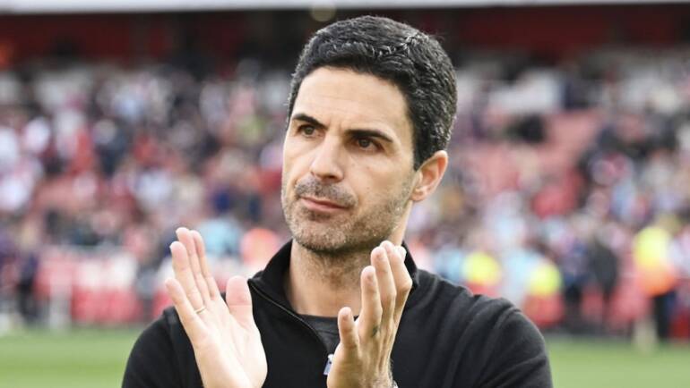 Tactics Column: Injuries, transfers, lessons learned from 24-25