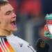 How much Liverpool will pay Florian Wirtz revealed as transfer ‘expectation’ emerges