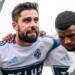 Supporters’ Shield: Biggest contenders & what will decide the race | MLSSoccer.com