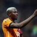 Victor Osimhen and Napoli stand firm as Al Hilal’s €70m bid rejected