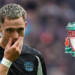 REVEALED: Why Florian Wirtz may actually not be a good signing for Liverpool