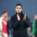 Arsenal working to finalise deal for Bundesliga striker