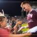 Colorado Rapids: An Oar-iginal tradition uniting players and supporters | MLSSoccer.com