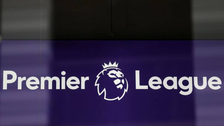 Report estimates Premier League PSR positions and who may be at risk of breaching regulations