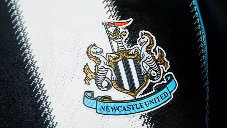 2025/26 Newcastle United home shirt price compared to all Premier League big 7 rivals – Interesting