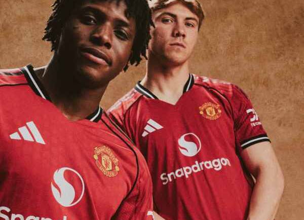 How does the Premier League Summer Series work?