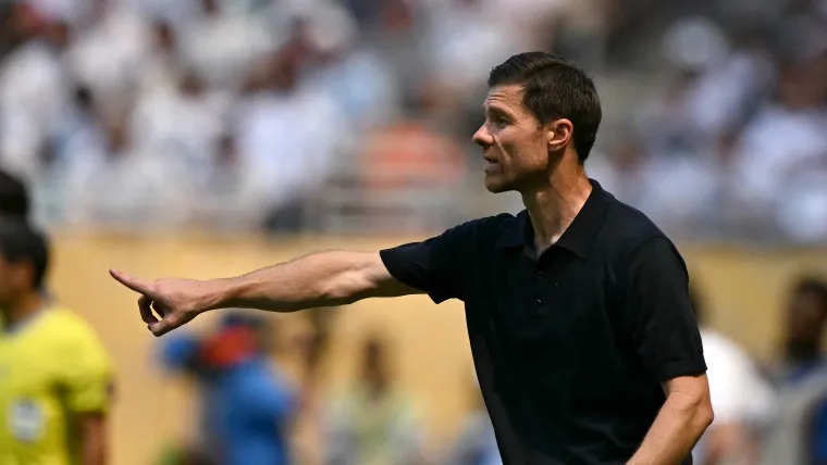 Real Madrid set transfer stance as Premier League side chase breakout star