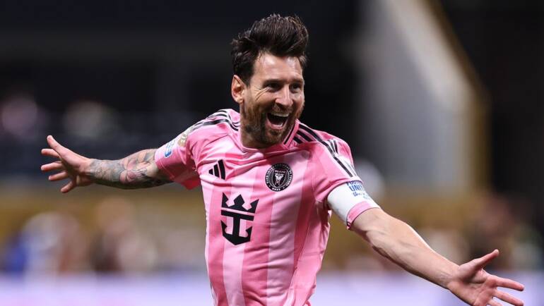 FIFA Club World Cup: Here’s what you missed if you missed Week II