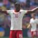 Report: Canada’s Jonathan David strikes deal with Juventus