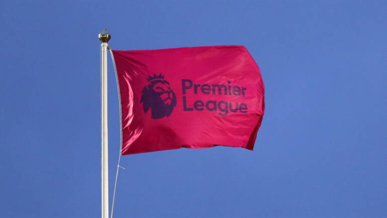 Summer spending now passes £900m on 46 Premier League signings and two months to go