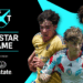 Rosters for 2025 MLS NEXT All-Star Game presented by Allstate | MLSSoccer.com