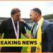 Report: Leeds could bring ‘world-class’ South American back to the Premier League